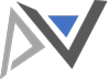 PrimaVAL